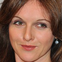 Dervla Kirwan Nua