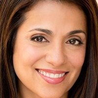Desiree Marie Velez Nua