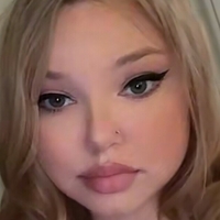 Destiny Estelle Nua