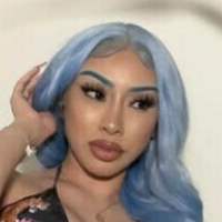 Destiny Gutierrez Nua