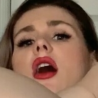 Destiny Taylor Nua