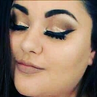 destinydiazxxx Nua