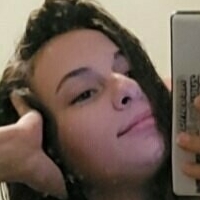 dhomewrecker Nua