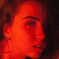 Dia Kravts Royssdia Nua