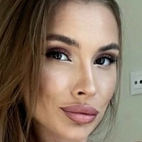 diaana19 Nua