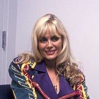 Dian Parkinson Nua