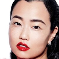 Diana Bang Nua