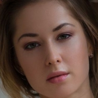 Diana Lark Nua