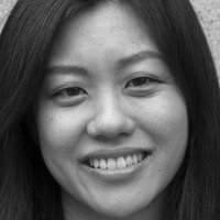 Diana Lee Nua