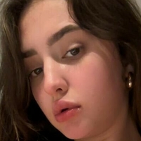 Diana Saliva Nua