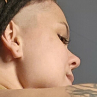 Diana Tatushkina Nua