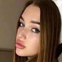 Diana Tsymbal Nua
