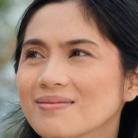 Diana Zubiri Nua