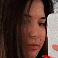 dianabebezinha Nua