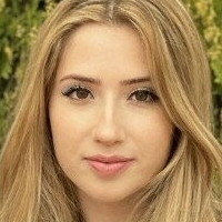 Dianacane1 Nua