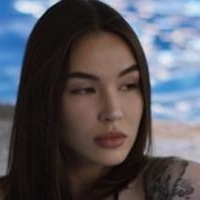 DianaRice Nua