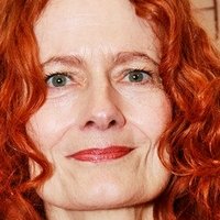 Diane Salinger Nua