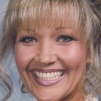Diane Stilwell Nua