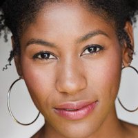Diarra Kilpatrick Nua
