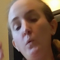 dickulousri Nua