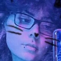 Diebreado Nua