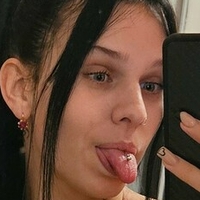 diekleinevanessa Nua