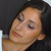 DigiCreationsXXX Nua