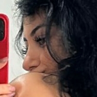 Dilara Deniz Nua
