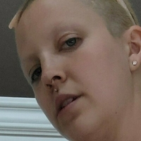 dildo_swagins69 Nua