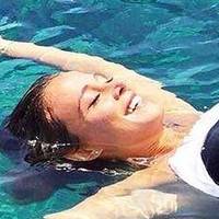 Diletta Leotta Nua
