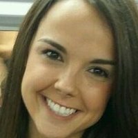 Dillion Harper Nua