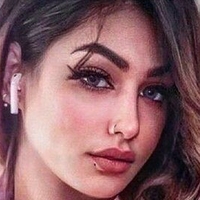 Dilnoor Aka Nua