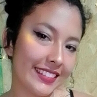 Diosa_nanita Nua
