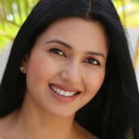 Dipti Bhatnagar Nua
