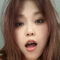 dirungzi Nua
