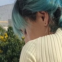 Discordiaghost Nua