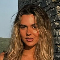 Diskussion: Ana Martinovic Nua
