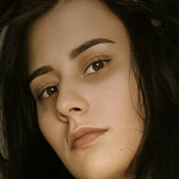 Diskussion : Paulina Kinga Nua