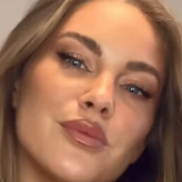 Diskussion: Stephanie Davis Nua
