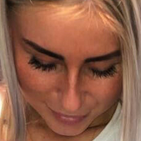 ditlevsen Nua