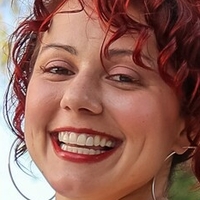 Divine Natalie White Nua
