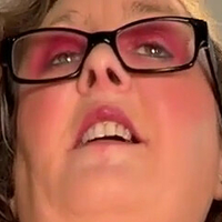 DIVINEBREASTS.COM Nua