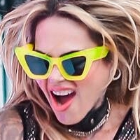 DJ Caca Werneck Nua