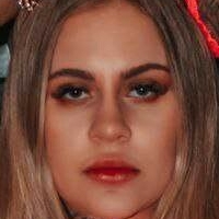 DJ Duda Lindner Nua