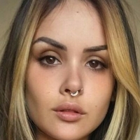 Dj Lulu Nua