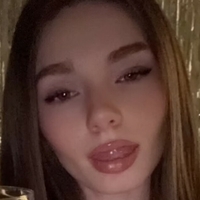 djadrivnna Nua
