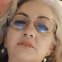 DJunna Nua