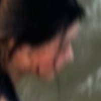 dlwlgpp Nua