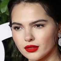 Doina Ciobanu Nua