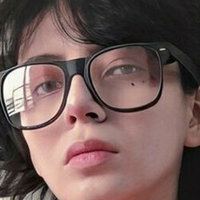 dolcenicoletta Nua
